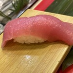立喰 さくら寿司的實拍圖