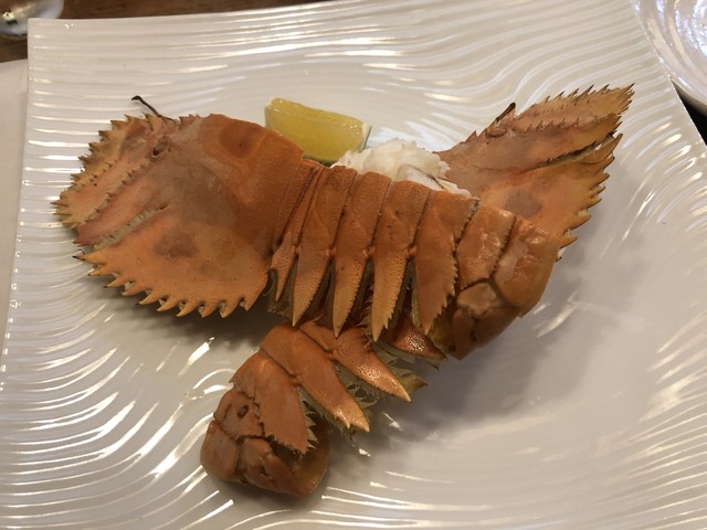 海人 鍛冶町店的實拍高清圖