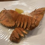 海人 鍛冶町店的實拍圖