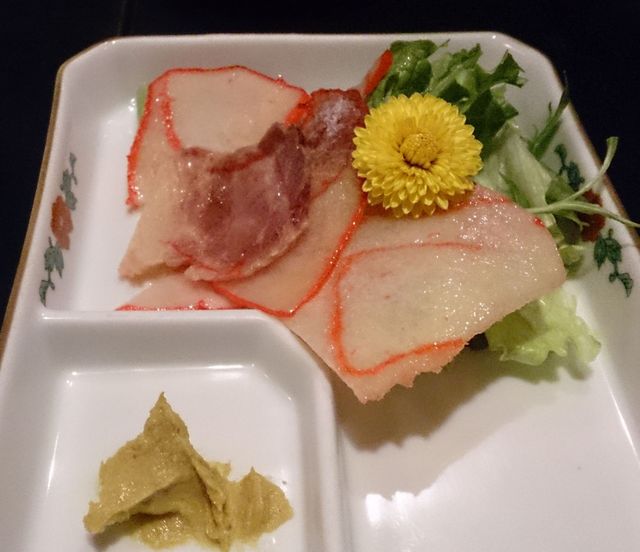 升亀 新橋店的實拍高清圖