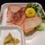 升亀 新橋店的實拍圖