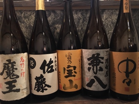 牛たん屋 祇園亭的实拍高清图