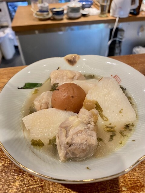 recommendations image for kuchibue