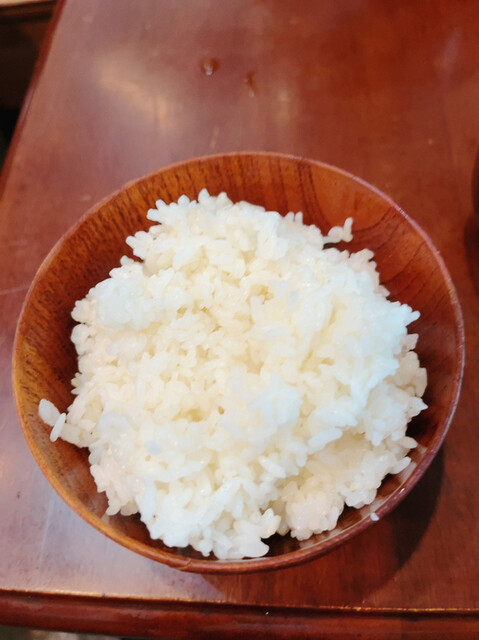 recommendations image for よっちゃん