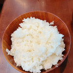 recommendations for よっちゃん