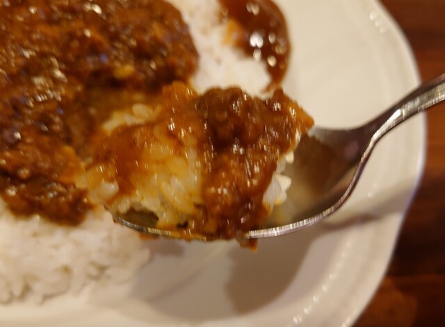 recommendations image for ロイヤルホスト 神楽坂店