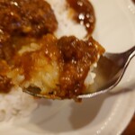 recommendations for ロイヤルホスト 神楽坂店