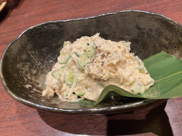 recommendations image for 原価酒場牛タンけいすけ 京都駅前店