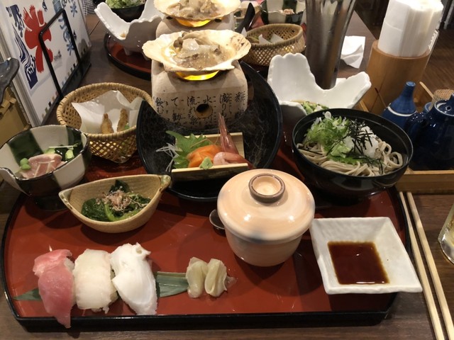 湯元 小金湯温泉 まつの湯的實拍高清圖