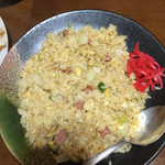 来夢来人的实拍图