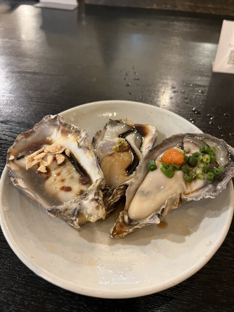 recommendations image for イザカヤキツネ 本店