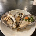 recommendations for イザカヤキツネ 本店