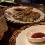 recommendations for サラム・レギャン