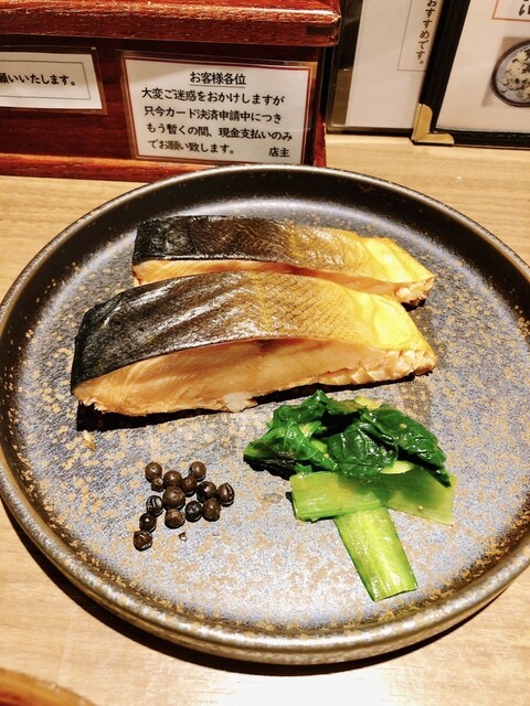石窯焼カキ ときしらず的實拍高清圖