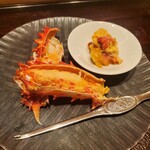 鮨わたなべ 札幌店的实拍图