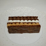 recommendations for ル・カフェ・ヴィー