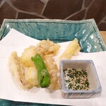 河太郎 博多駅店的實拍圖
