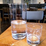 METoA Cafe ＆ Kitchen的實拍圖
