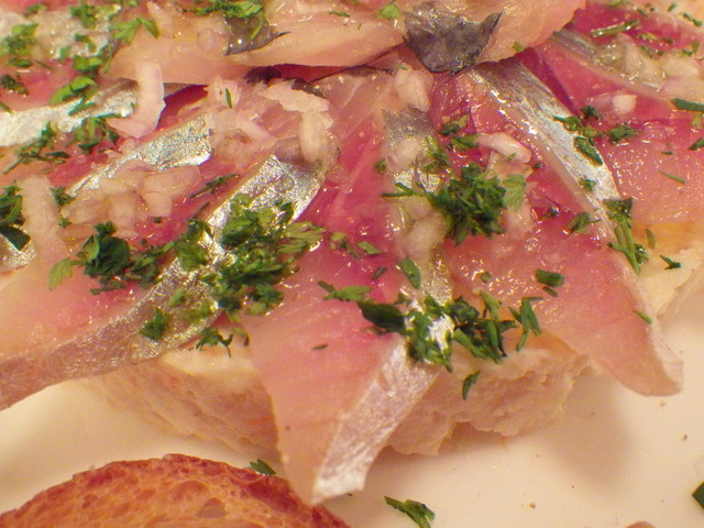 non-style TAMIS的實拍高清圖