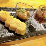 すしと純米的实拍图