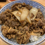 牛心 駅前店的實拍圖