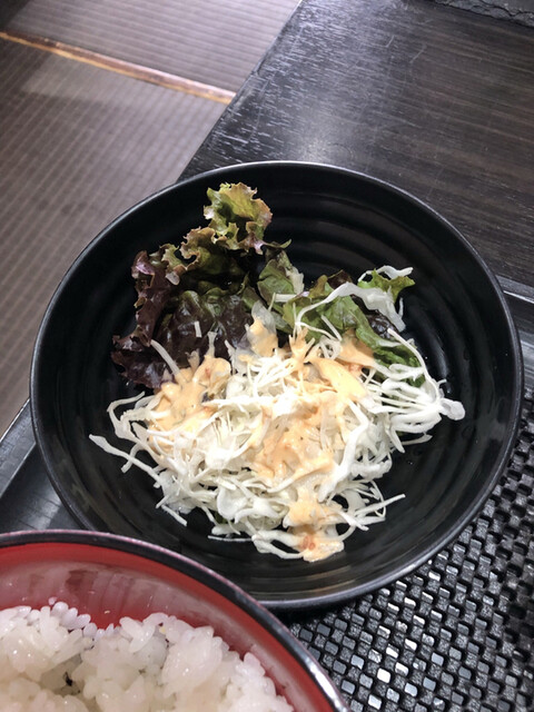 recommendations image for 海鮮 うたげ