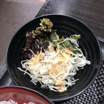 recommendations for 海鮮 うたげ