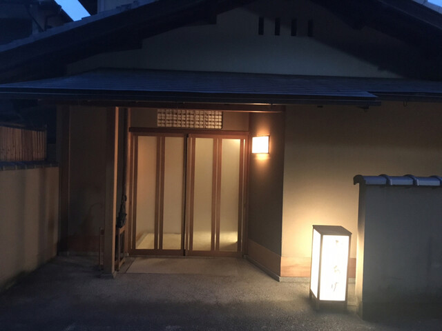 recommendations image for ふきあげ