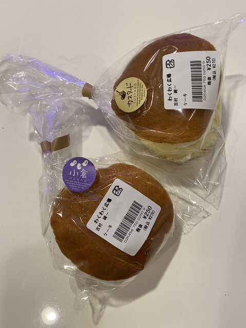 ワクワク ヒロバ スプラウト ららぽーと立川立飛店的實拍高清圖