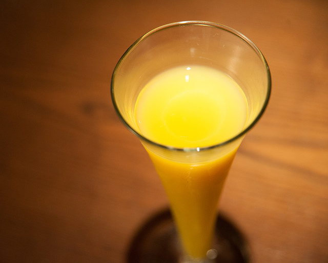 recommendations image for grand-bar