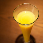 recommendations for grand-bar