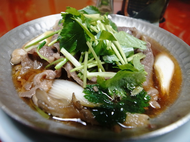 入舟料亭的實拍高清圖