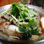 入舟料亭的實拍圖