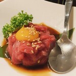 遠野ジンギスカン酒場 よし田 五反田本店的實拍圖
