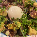 土佐わら焼 龍神丸 筑紫野店的實拍圖