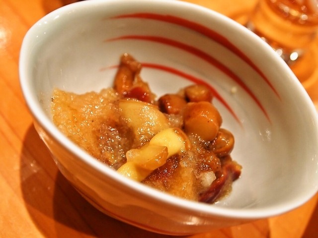 さっぽろすし均的实拍高清图