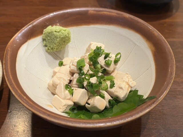 recommendations image for 木村屋本店 代々木西口