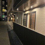 ジャパニーズ サロン 雫的實拍圖