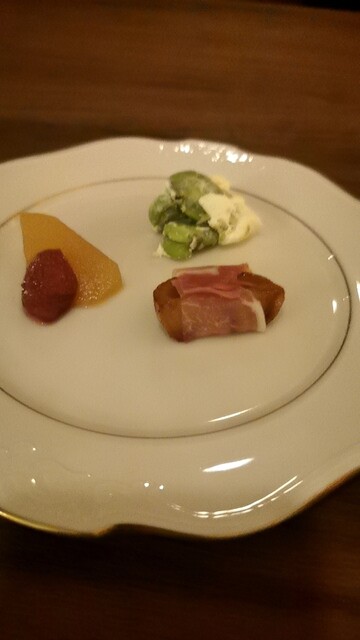 recommendations image for enfants terribles