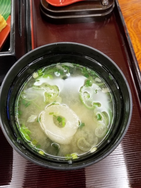 recommendations image for ふとみ銘泉万葉の湯