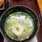 recommendations for ふとみ銘泉万葉の湯