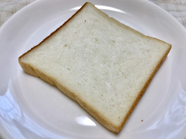 recommendations image for 一本堂 練馬春日町店