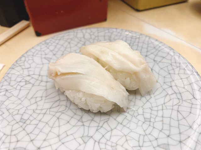 天下寿司 大塚店的實拍高清圖
