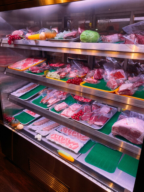 板前焼肉 一光 我孫子店的实拍高清图