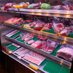 板前焼肉 一光 我孫子店的实拍图