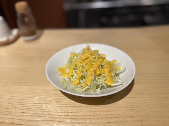 広尾とんかつ ひとみ的實拍高清圖