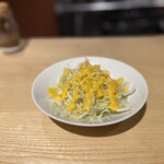 広尾とんかつ ひとみ的實拍圖