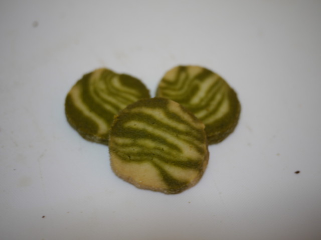 recommendations image for マーヴェック