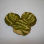 recommendations for マーヴェック