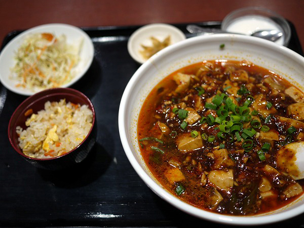 新天地的实拍高清图